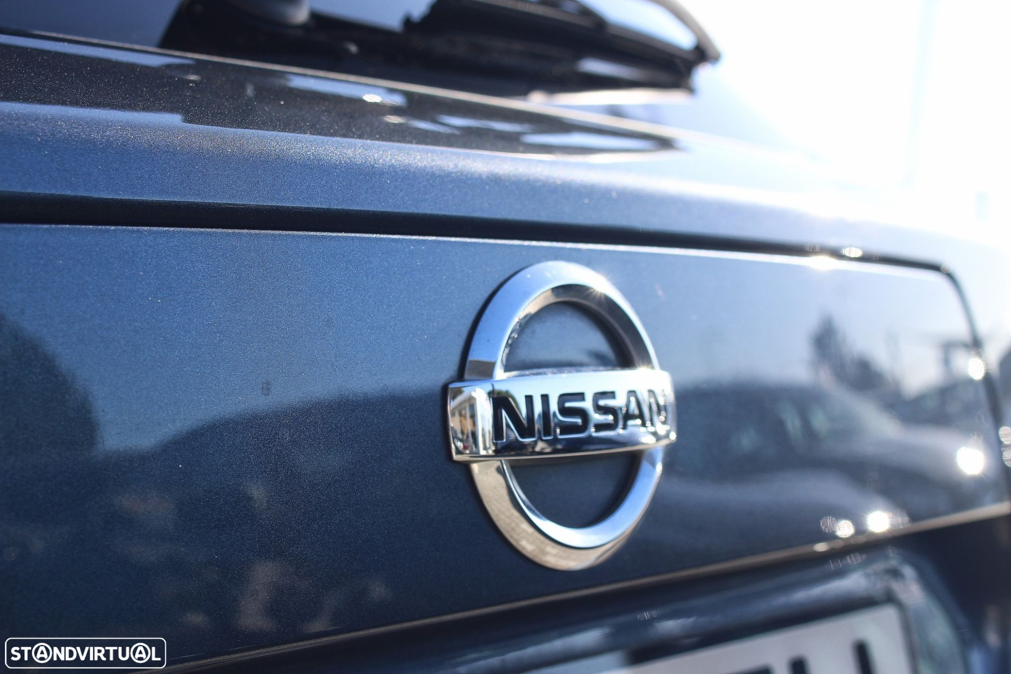 Nissan Micra 1.0 IG-T N-Sport - 15