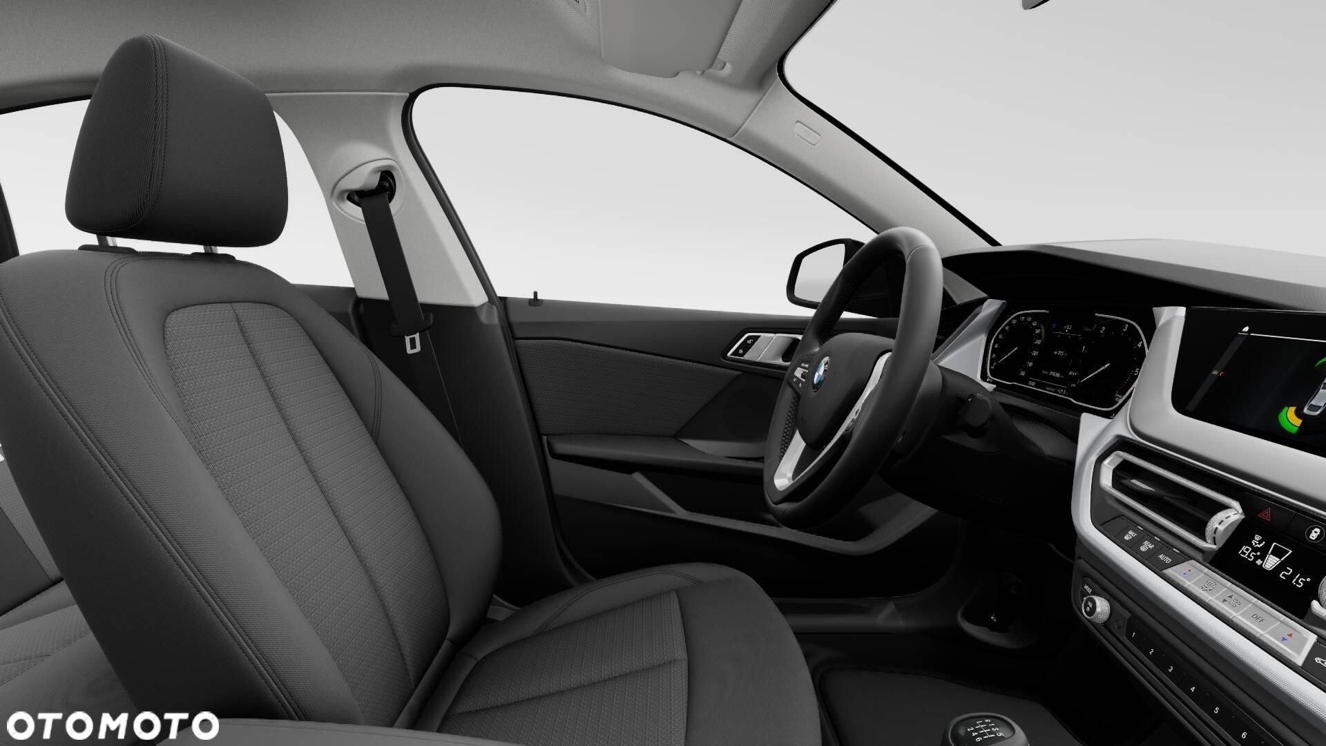 BMW Seria 2 - 5