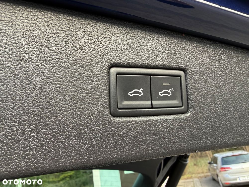 Volkswagen Tiguan 2.0 TSI BMT 4Mot Highline DSG - 8