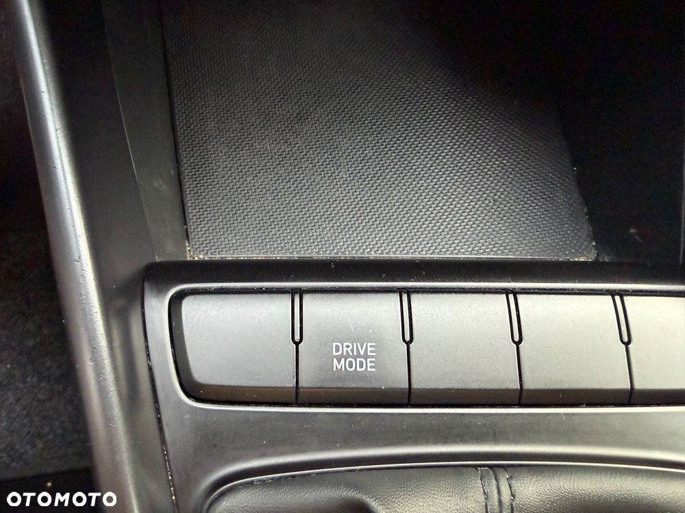 Hyundai i20 1.0 T-GDI Prime - 12