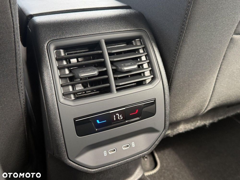 Seat Leon Sportstourer 1.5 TSI Style - 24