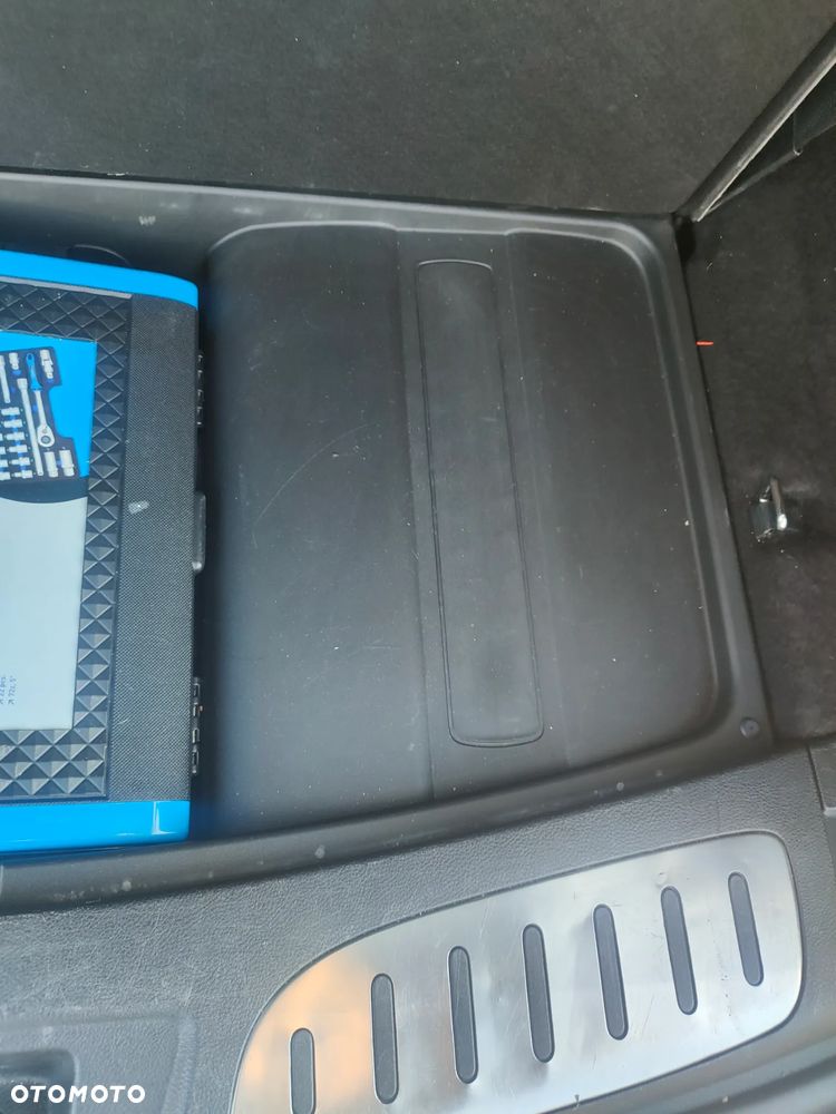 Dodge Durango 5,7 R/T - 27