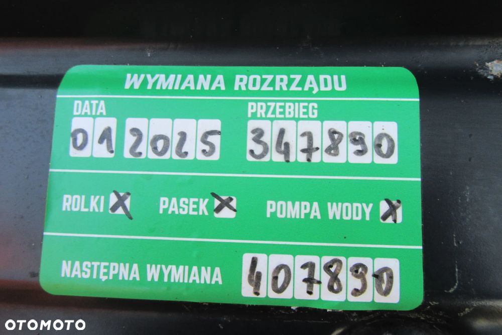 Seat Toledo 1.9 TDI Signo Emocion - 10