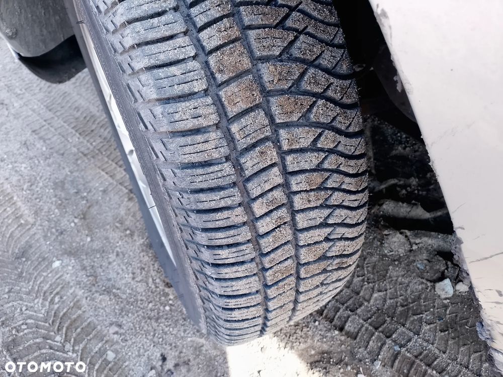 Jeep Grand Cherokee 3.0 CRD Automatik DPF Overland - 11