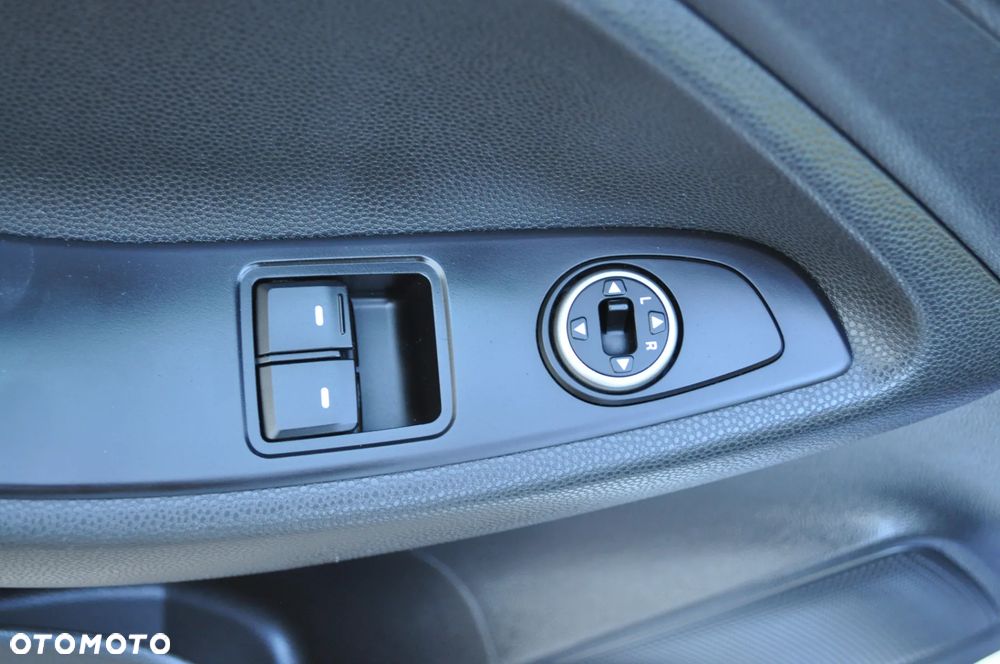 Hyundai i20 1.2 Select - 21