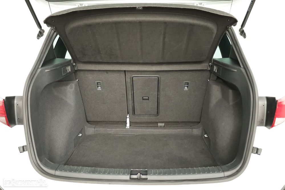 SEAT Ateca 1.5 TSI Xperience DSG - 22