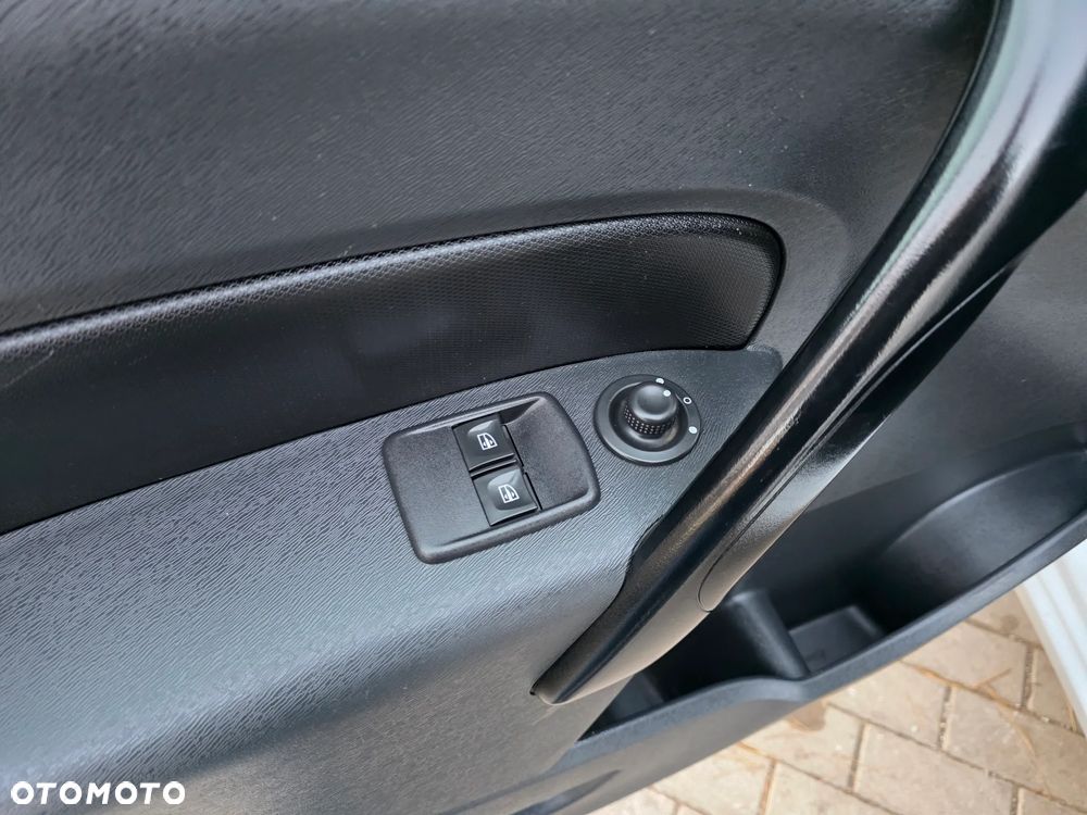 Renault Kangoo L2H1 Max Długi - 9