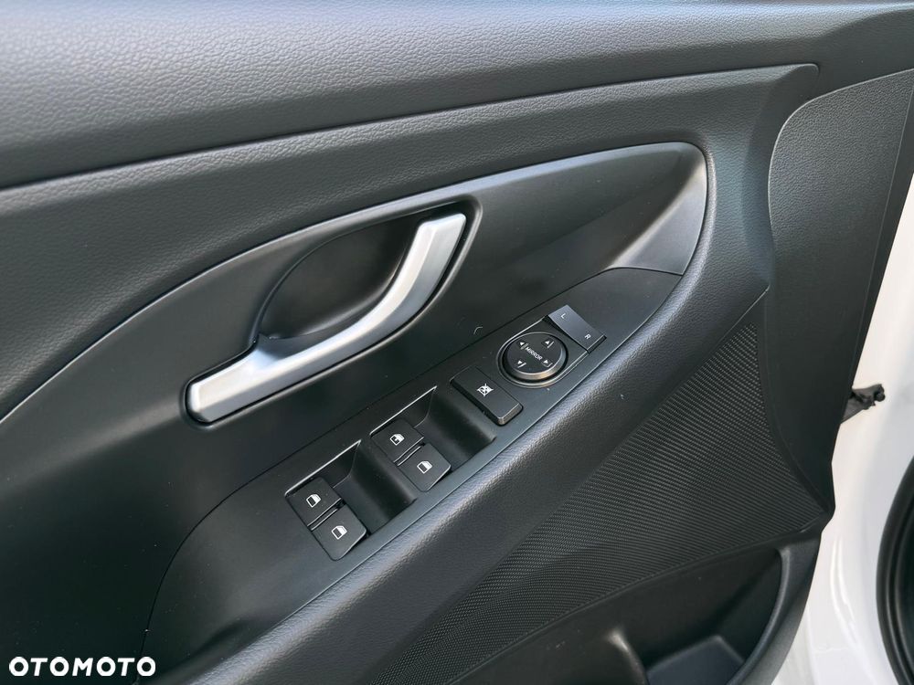 Hyundai i30 1.0 T-GDI Modern - 9