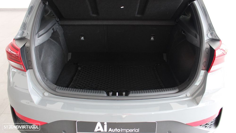 Hyundai i30 - 16