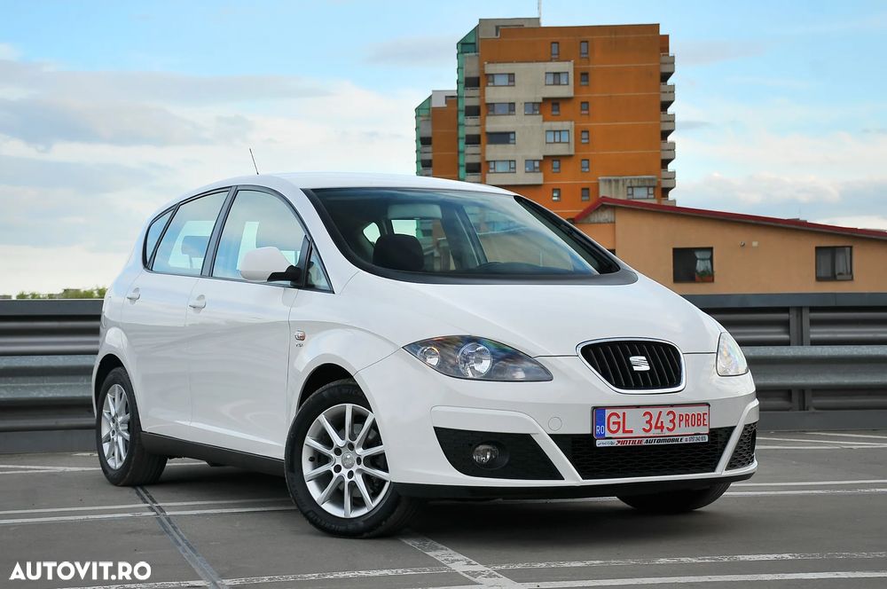 Seat Leon ver-1-8-tsi-style - 2