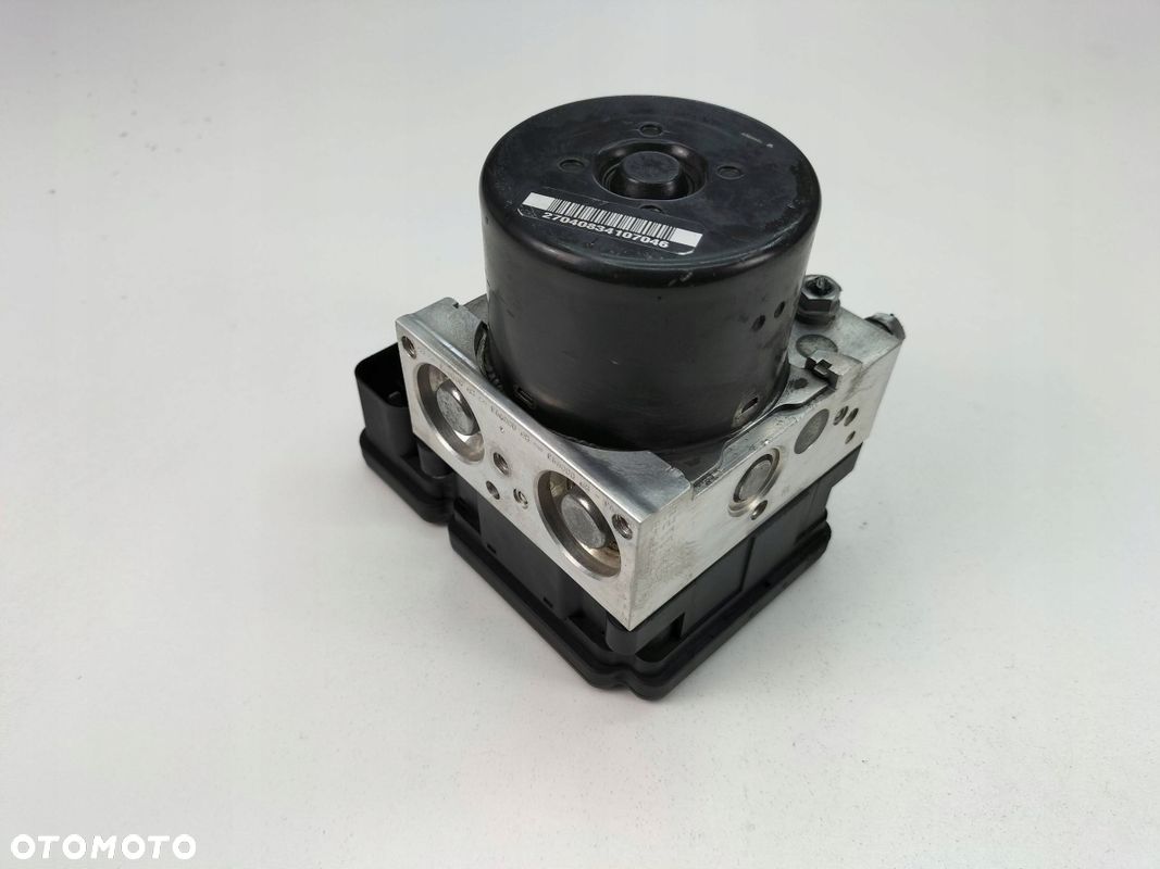 POMPA ABS VW SKODA AUDI 1K0907379BM 1K0614517ED - 1