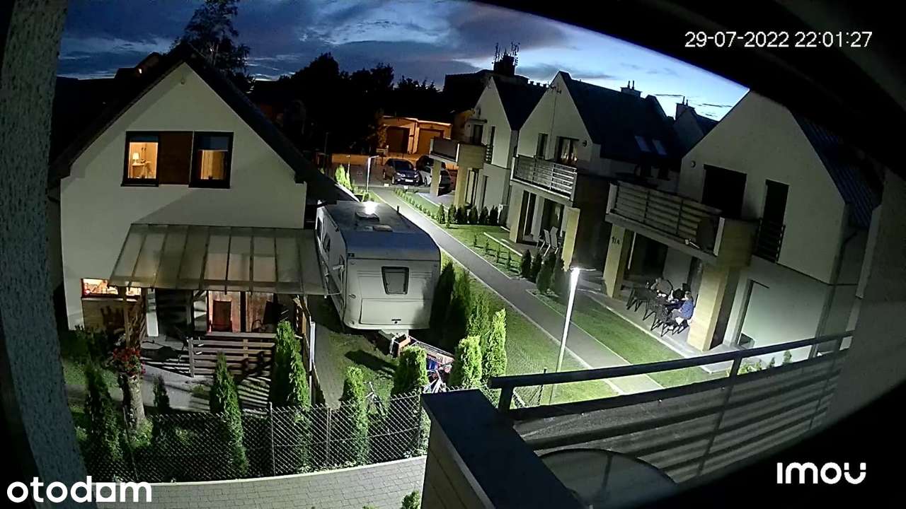 Mieszkanie na sprzedaż, 2 pokoje, 30 m², Tupadły