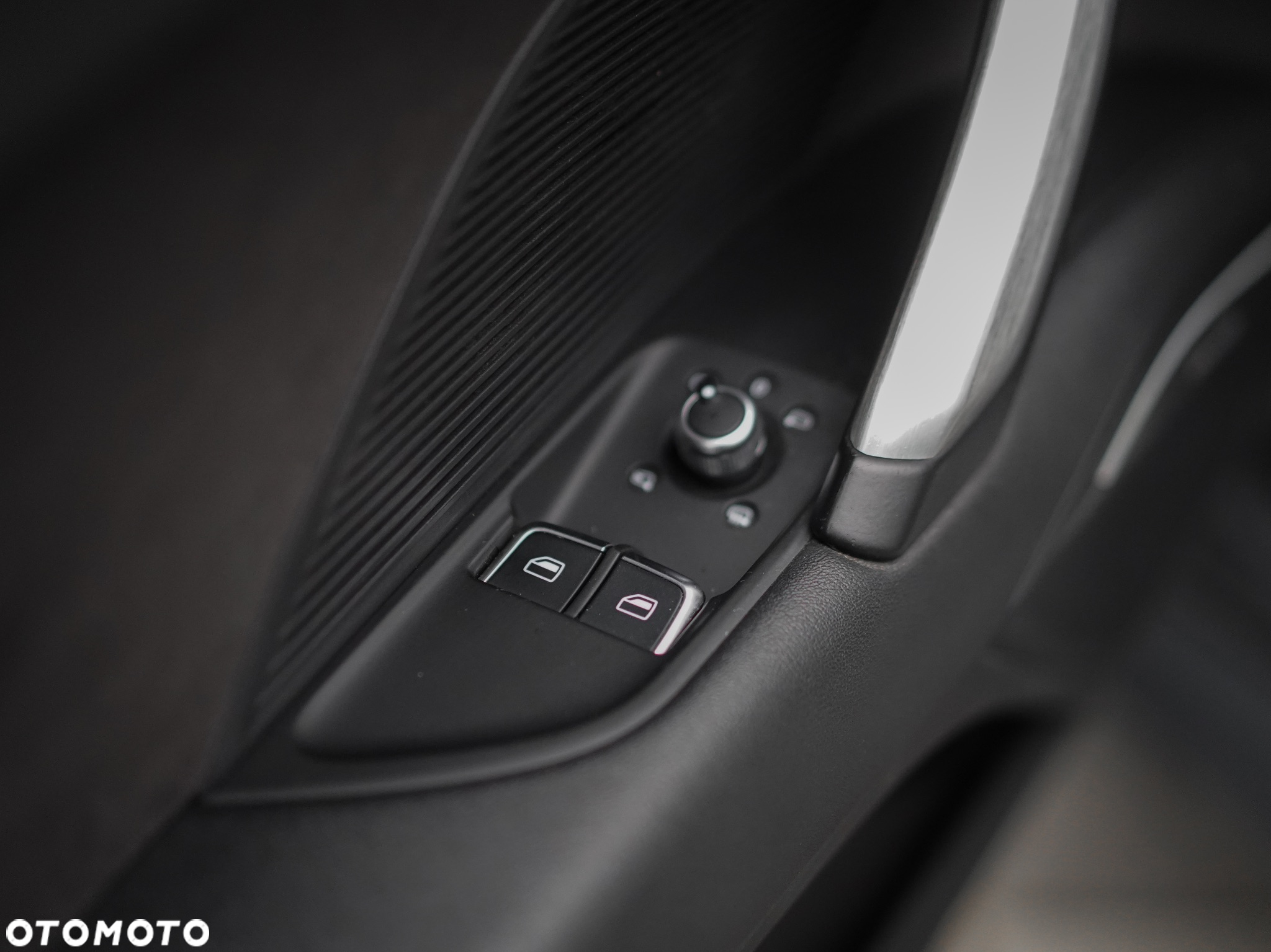Audi TT Coupé 2.0 TFSI Quattro S tronic - 24