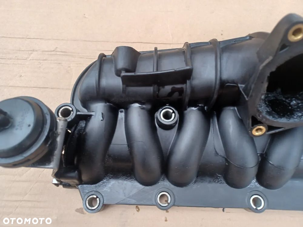 KOLEKTOR SSĄCY VW 2.0 TDI 03G129711AP - 6