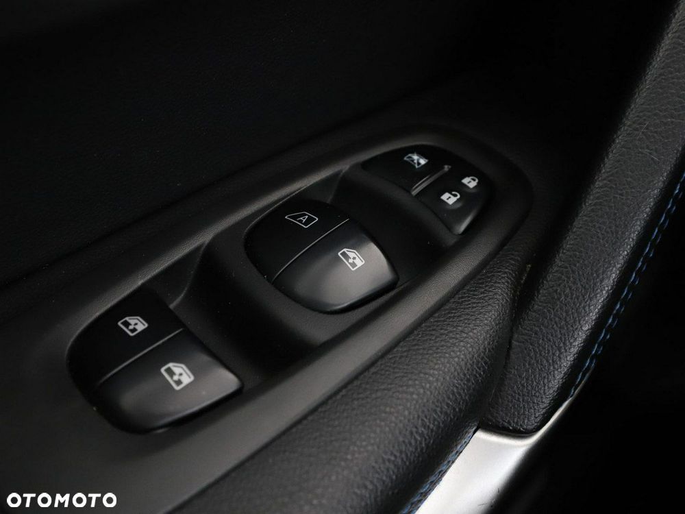 Renault Kadjar 1.3 TCe FAP S-Edition - 35