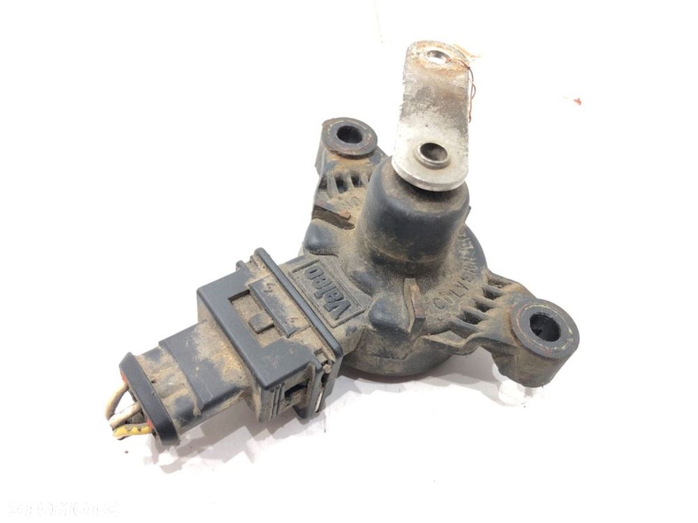 CZUJNIK POZIOMOWANIA XENON  PEUGEOT 607 (9D, 9U) 2000 - 2022 2.2 HDi 98 kW [133 KM] olej napędowy - 2