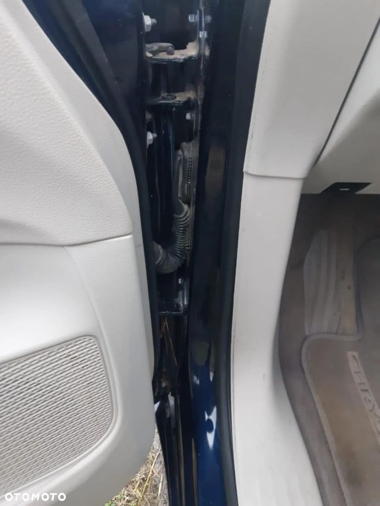 Chrysler Pacifica - 18