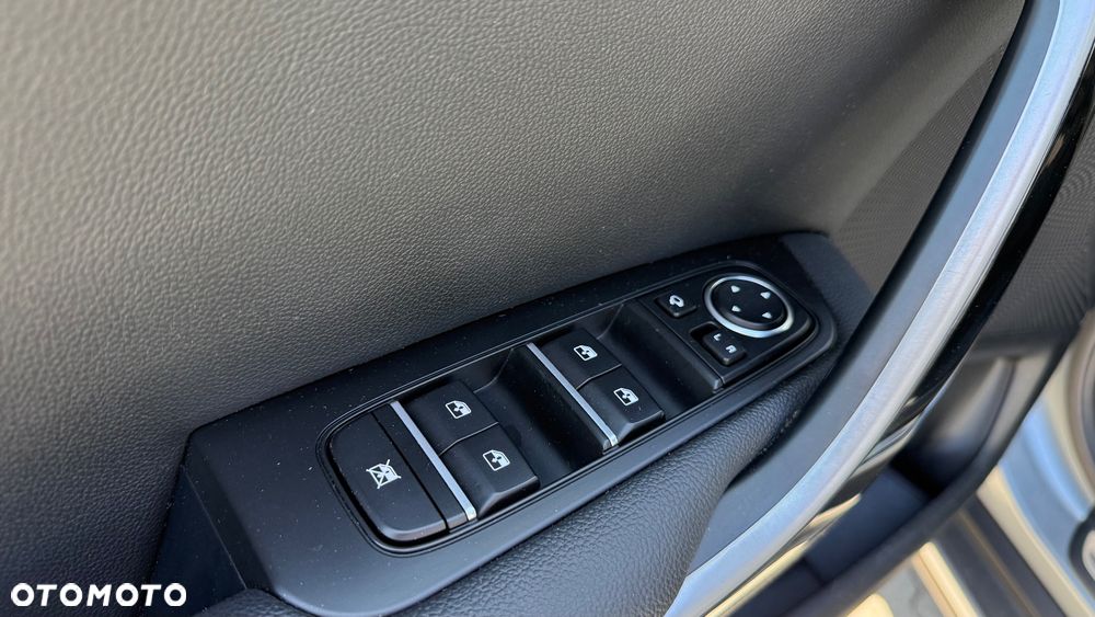 Kia XCeed 1.6 CRDi Eco-Dynamics+(48V Mild-Hybrid) DCT7 VISION - 20