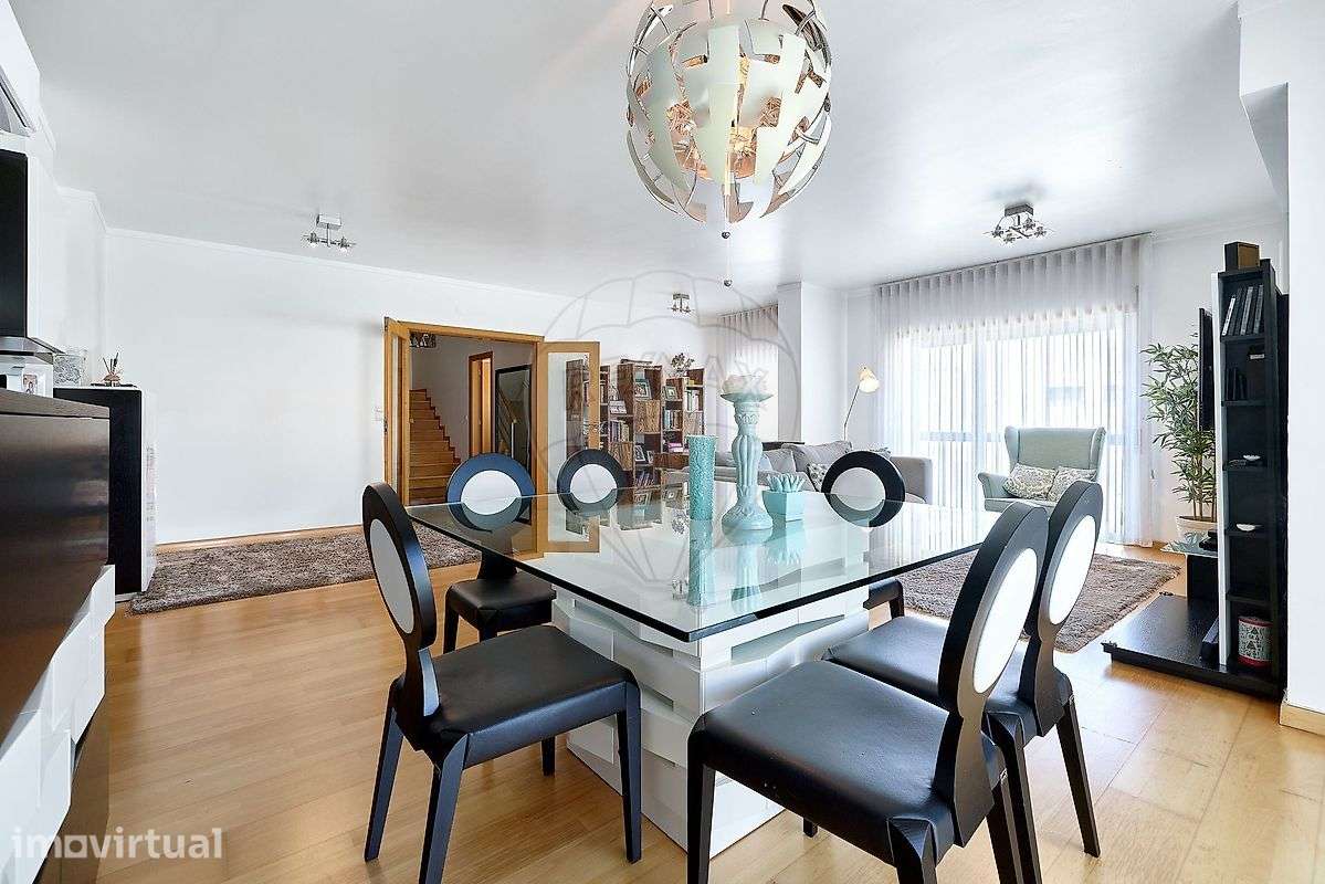 Duplex T3 para venda - Grande imagem: 4/28