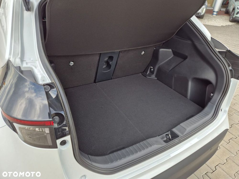 Toyota Yaris Cross Hybrid 1.5 Style - 26