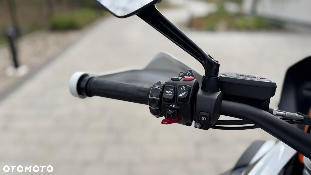 BMW GS - 13