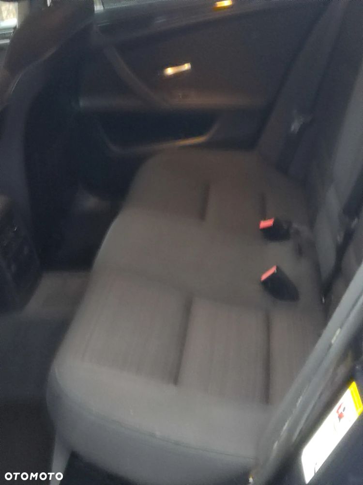 BMW Seria 5 520d Edition Exclusive - 23