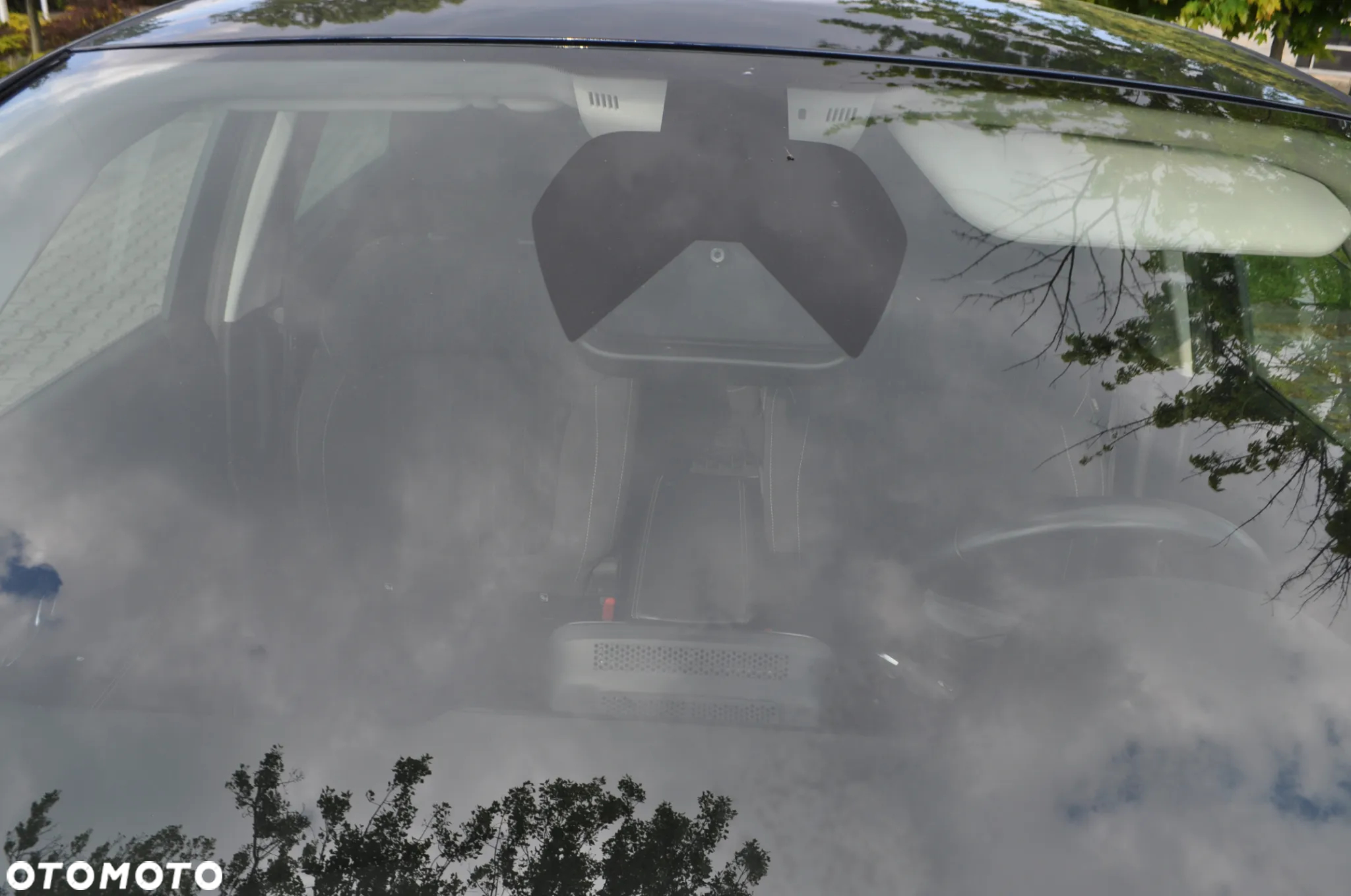 Renault Scenic TCe 140 GPF LIMITED - 34