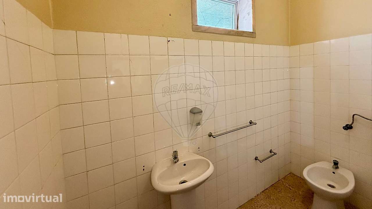 Loja  para arrendamento - Grande imagem: 2/18