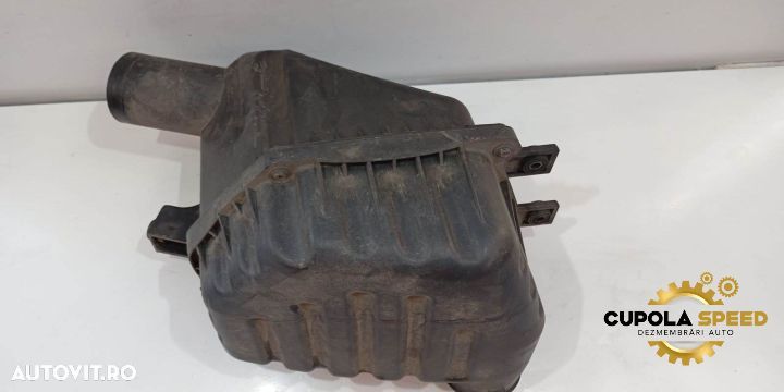 Carcasa filtru aer 96628880 Chevrolet Captiva 1 [2006 - 2011] - 2