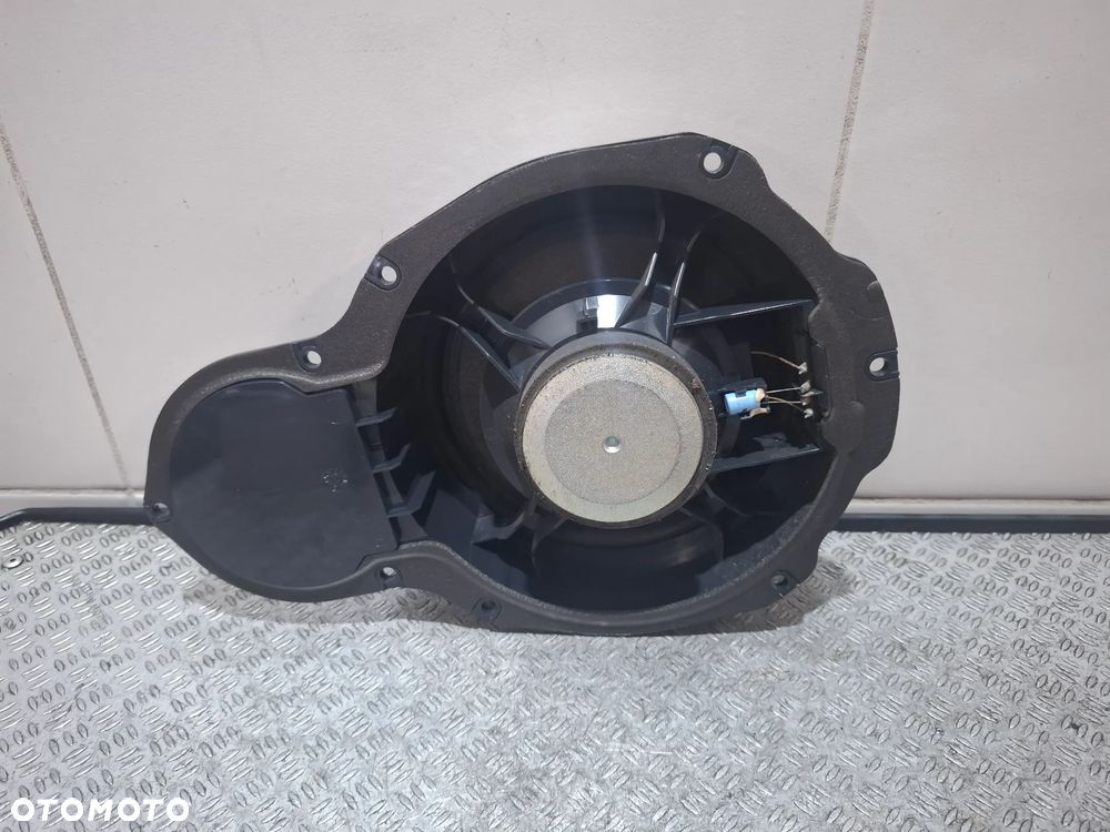 Głośnik drzwi przód Volkswagen Passat CC nr 3C8035454 - 5