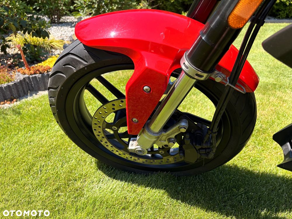 Zundapp Inny - 4