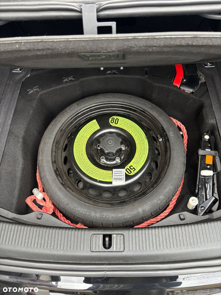 Audi A8 3.0 TDI DPF clean quattro tiptronic Lang - 35