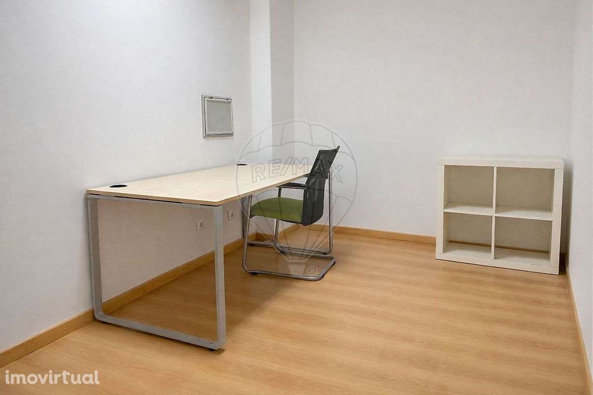 Loja  para venda - Grande imagem: 5/12