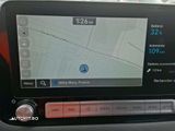 Hyundai KONA BEV 204 CP 64.8 kWh Premium - 11