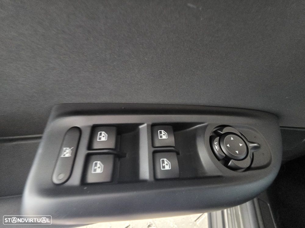 Alfa Romeo Tonale 1.3 Plug-In Hybrid TI e-AWD - 24