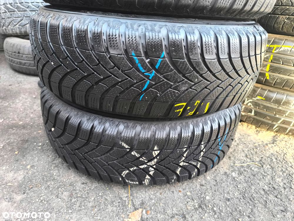 5x100 Felgi Stalowe Stal 15 Koła Zimowe Zima AUDI A1 A3 8L SKODA FABIA IV 4 PRAKTIK SEAT IBIZA V 5 VW POLO VI 6 GOLF IV 4 BORA NEW BEETLE 7mm 21r. Legnica ALU-RAD 185/65 - 10
