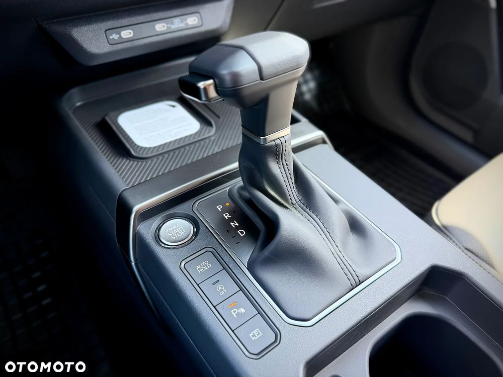 Kia Seltos 1.6 T-GDI L DCT - 17