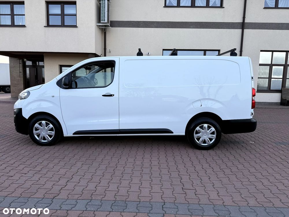 Peugeot EXPERT  L2 LONG - 5