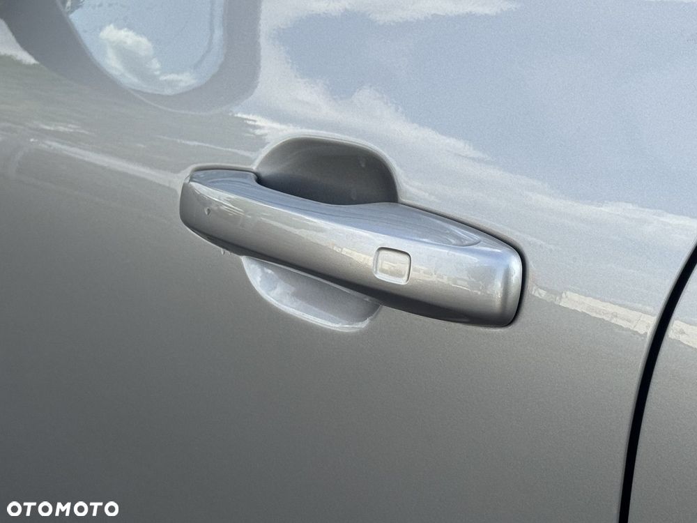 Volvo XC 60 - 37
