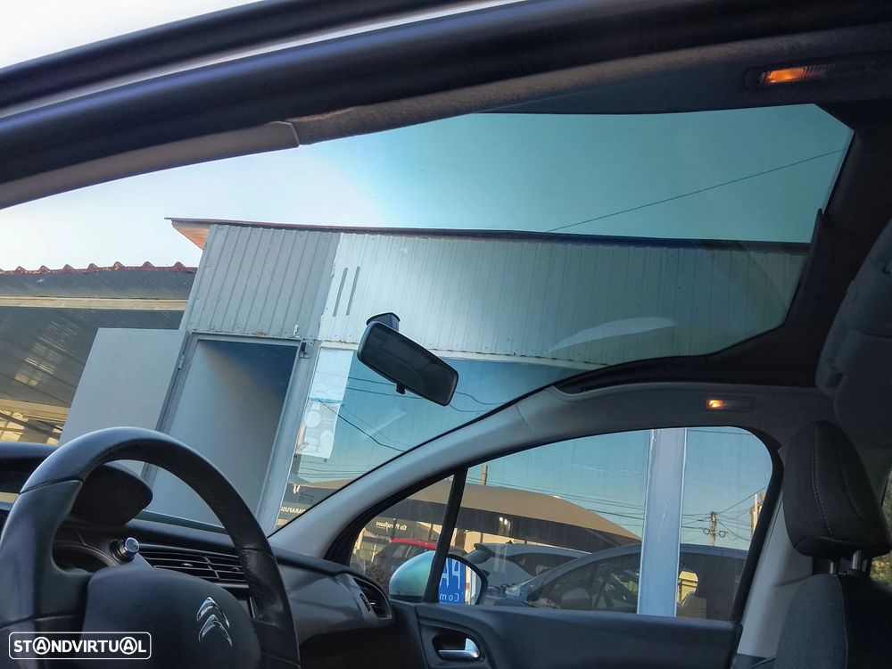 Citroën C3 1.2 PureTech Collection - 16