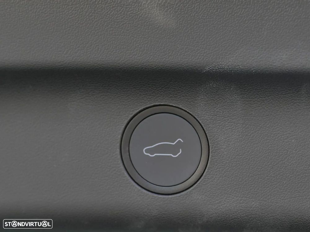 Tesla Model Y Standard - 13