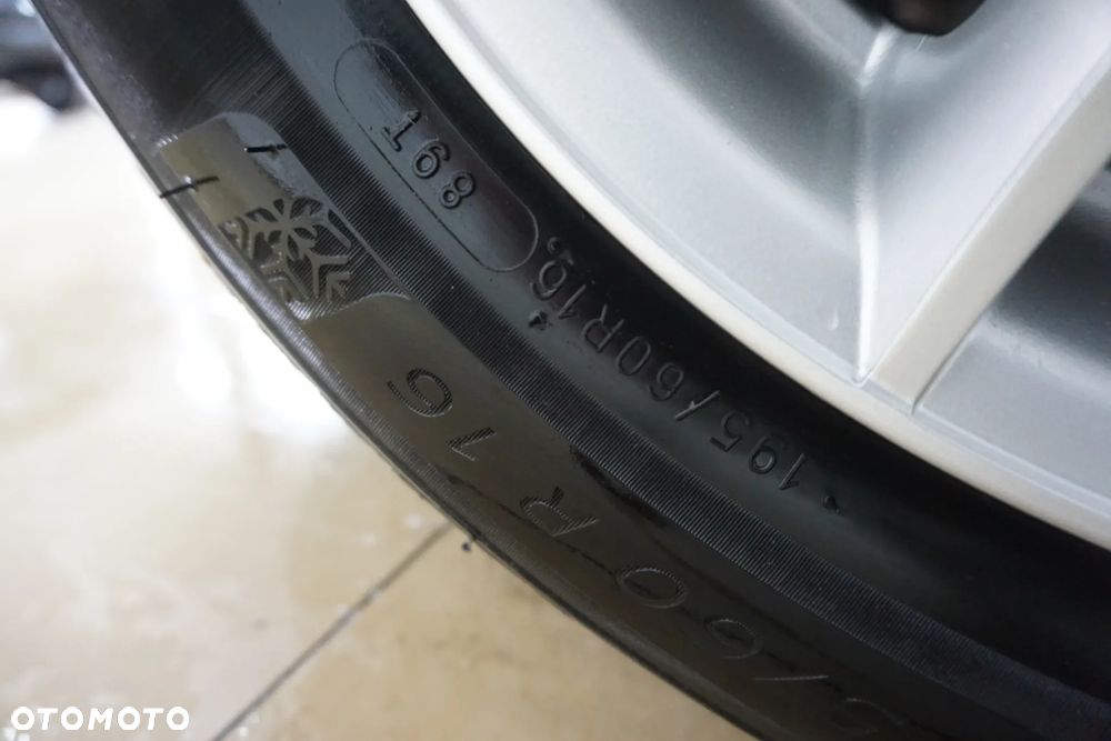 MINI Countryman Cooper S All4 - 16