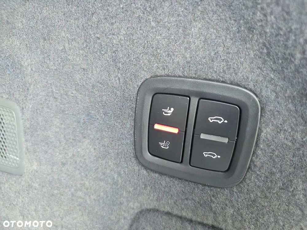 Porsche Cayenne E-Hybrid PHEV Black Edition - 32