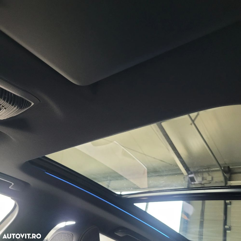 Peugeot 3008 - 6
