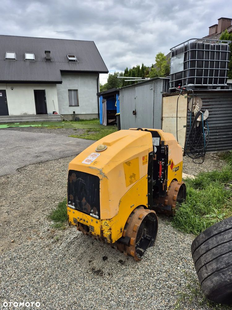 Ammann - 4