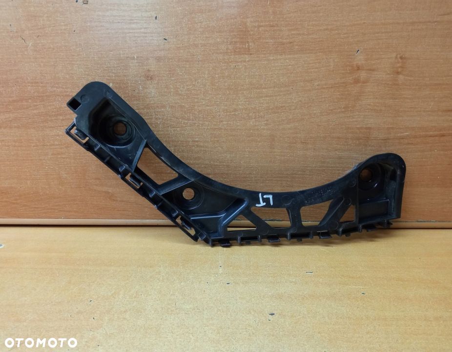 ŚLIZG ZDERZAKA TYŁ VW TIGUAN II 5N 5NA807393 - 2