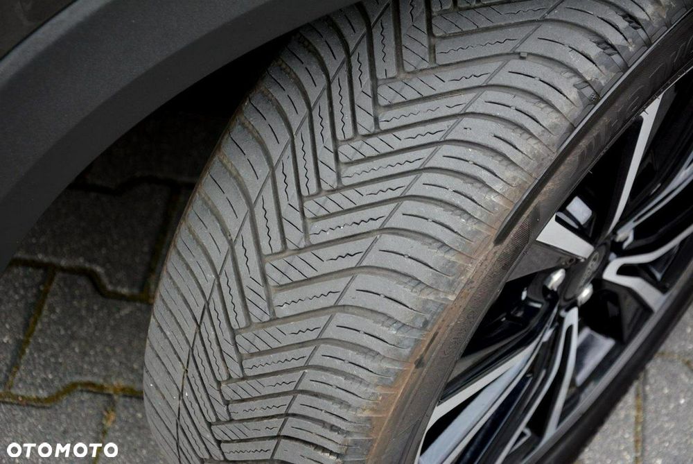 Ford Puma 1.5 EcoBlue TITANIUM - 35