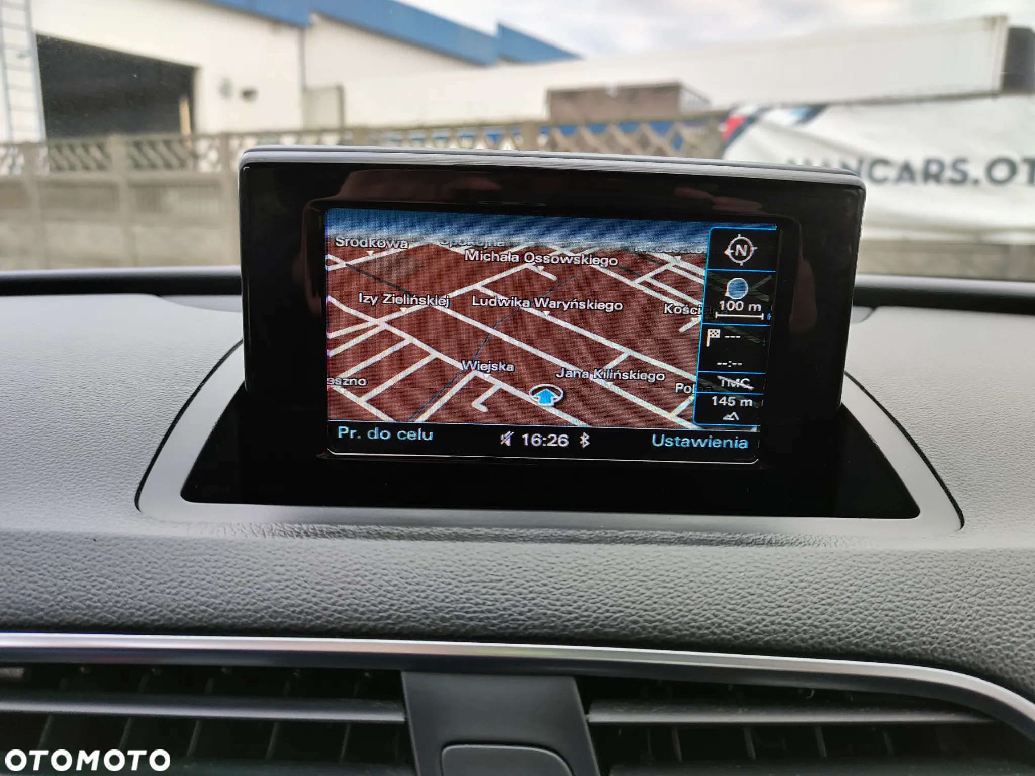 Audi Q3 2.0 TDI - 25