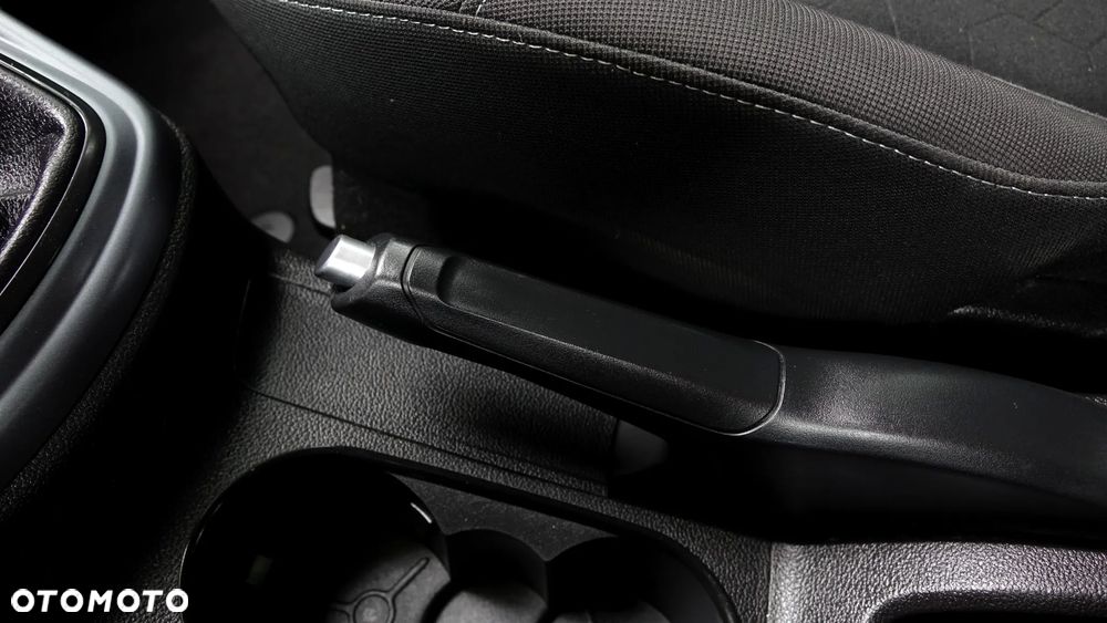 Ford B-MAX - 22