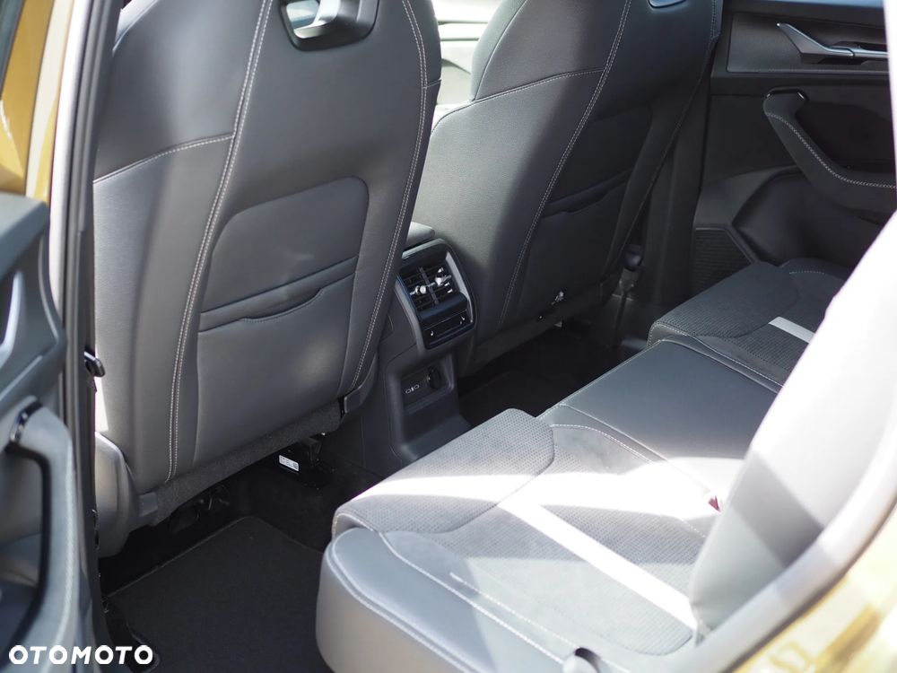 Skoda Kodiaq 2.0 TDI 4x4 Sportline DSG - 9